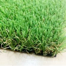 Дешевле цены на искусственную траву для озеленения, искусственную газонную траву.